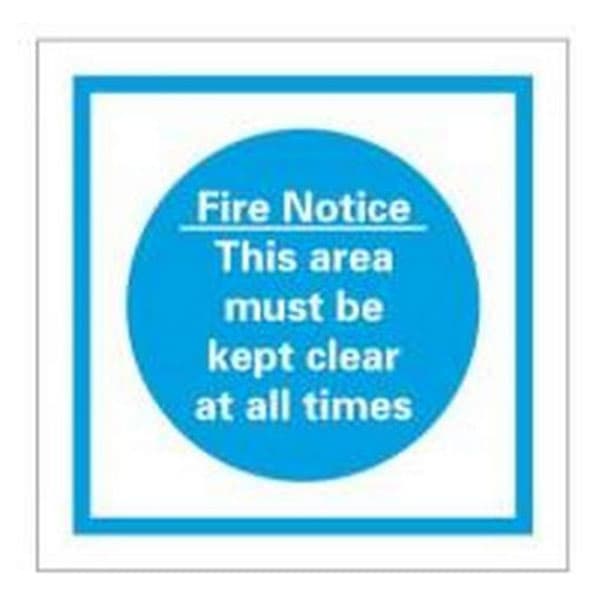 warning-sign-follow-instructions-150x150mm-2
