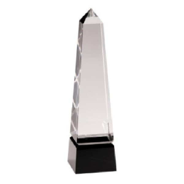 crystal-obelisk-medium