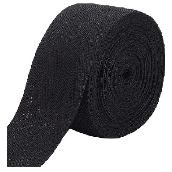 dacron-webbing-width-3-8cm50m-roll-black