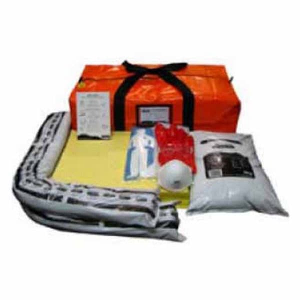 spill-kits-universal-spill-kit-50l