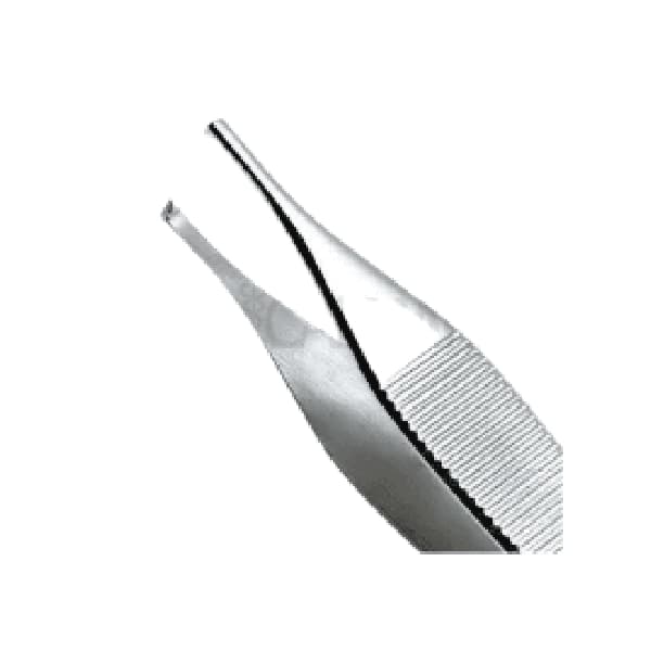 adson-dissecting-forceps-1-x-2-teeth-tweezer-like-20-cm-20cm