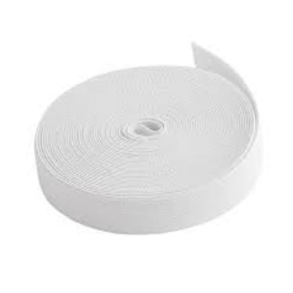 elastic-webbing-40-mm-x-40-m-roll-white