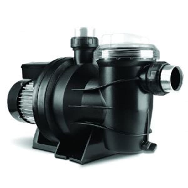 water-pumps-750w-lift-13m-flowrate-17m3-h-220v-240v-50hz