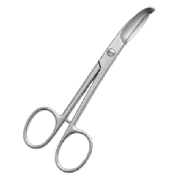 plaster-scissor-8inch