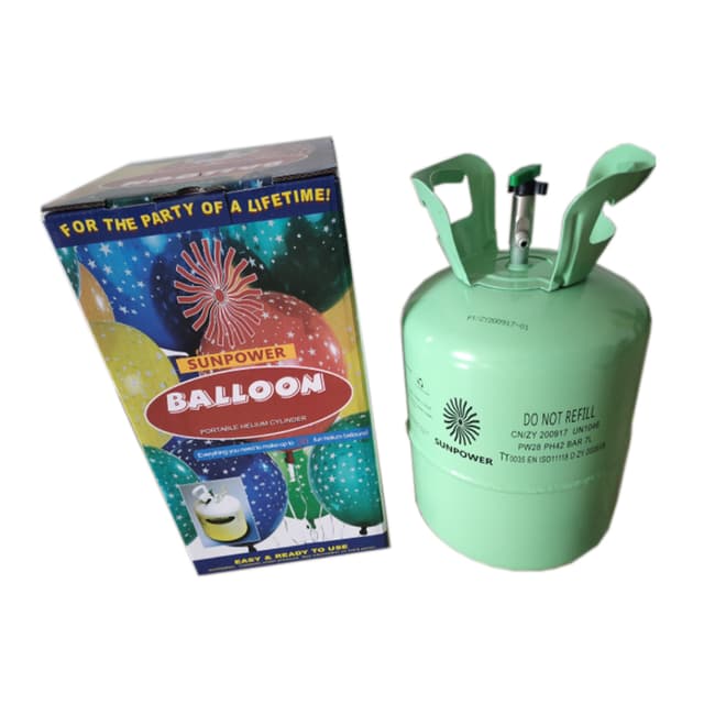 7l-tank-full-of-helium-for-30-balloons-9-inch