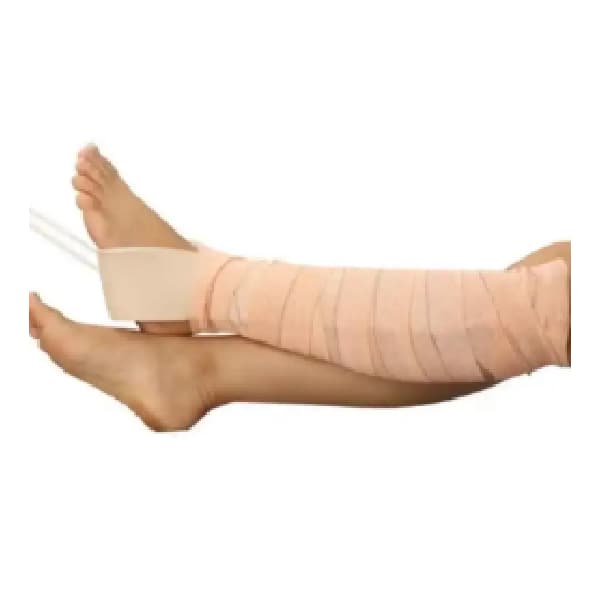 foot-skin-traction-kit-child-safe-effective-pediatric-care