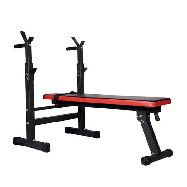 weight-lifting-bench-hj-11015