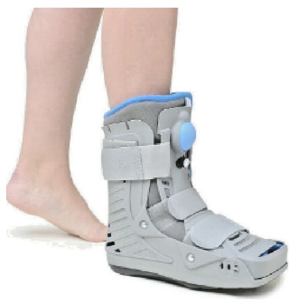 inflatable-type-of-walker-boot-zh-018-x-large