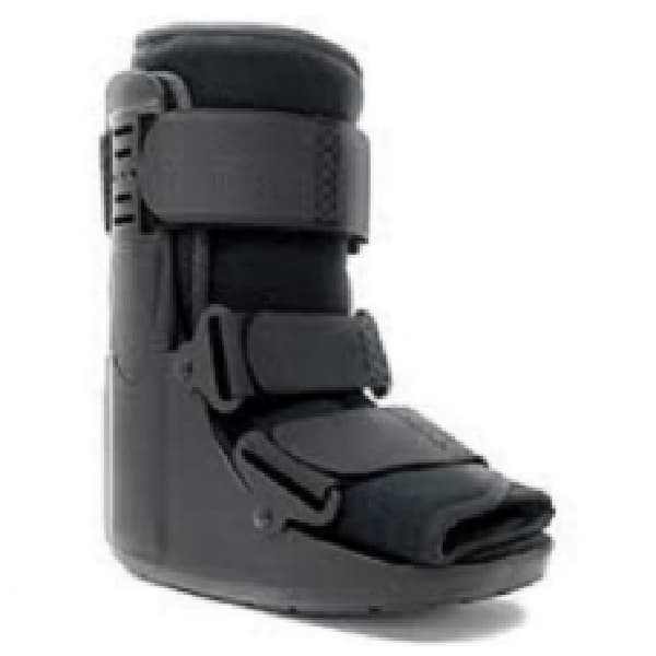 ordinary-style-of-walker-boot-zh-019-x-large