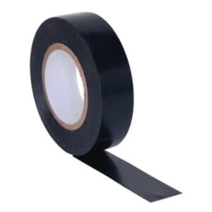 pvc-electrical-insulation-tape-0-13mm-19mm-10m-black