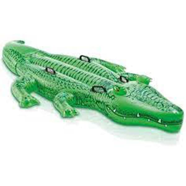 alligator-ride-on-inflatable-54inch