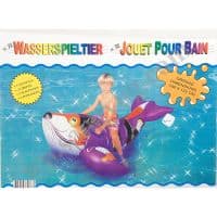 dolphin-inflatable-in-printed-box-68inch