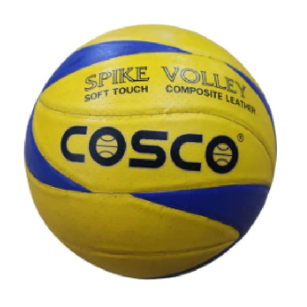 volleyball-cosco-spike-volley