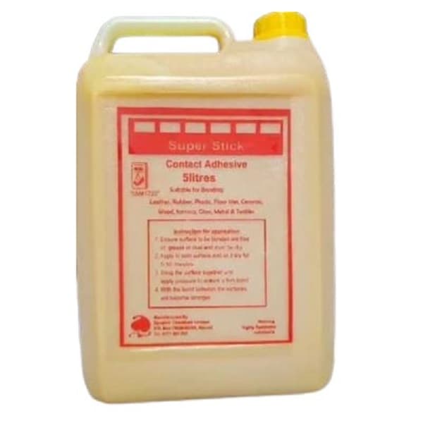0-25-litres-super-stick-contact-adhesive