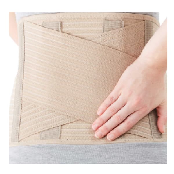 abdominal-support-10-inch-m-biofit