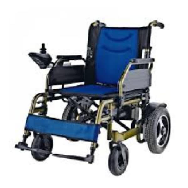 electric-wheelchair-with-battery-dy01112a-56