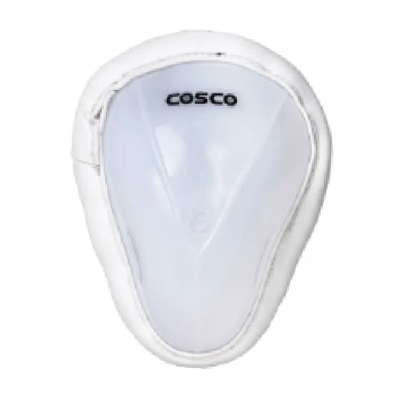 cosco-cricket-abdominal-guard-slip-in-men-youth