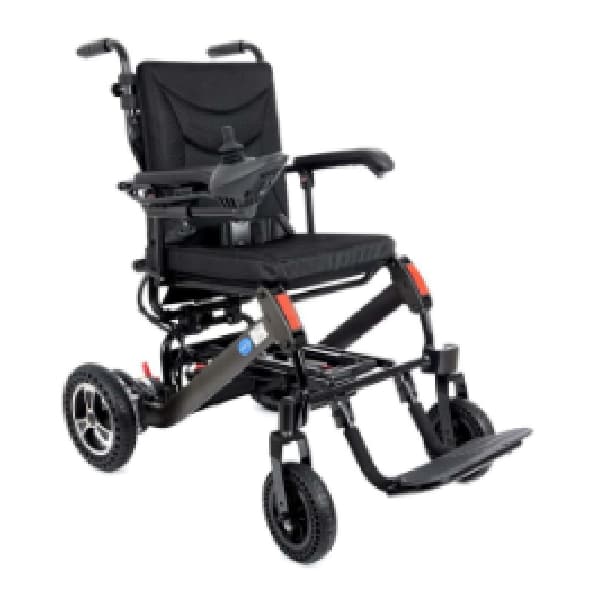 electric-wheelchair-with-battery-dy10106l-41
