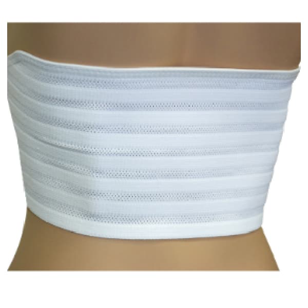 elastic-rib-support-9-inch-reliable-comfort