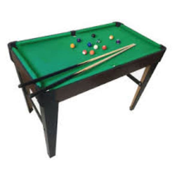 floor-standing-48-inch-mini-billiards-pool-table-complete-set-with-accessories