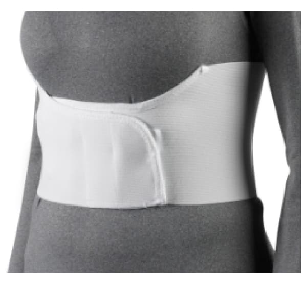 elastic-female-rib-support-comfortable-relief