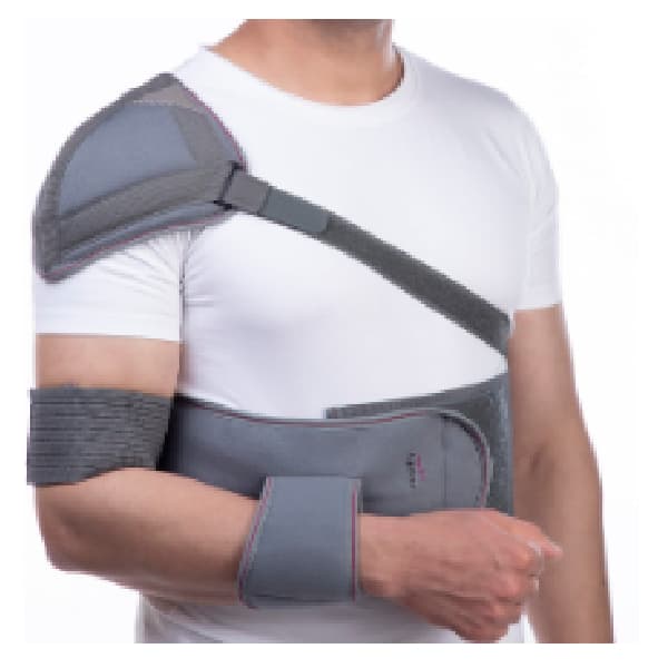 elastic-shoulder-immobilizer-and-shoulder-support-universal