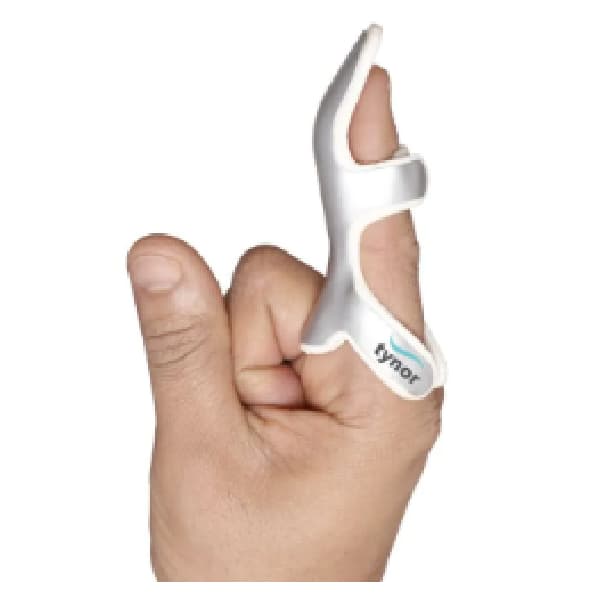 frog-splint-small-precise-finger-support