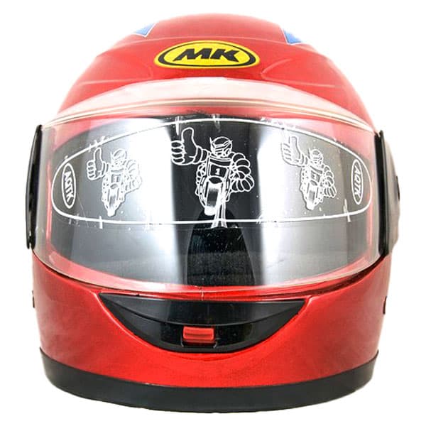 children-motor-bike-helmet-m-size-safe-stylish-protection-for-young-riders