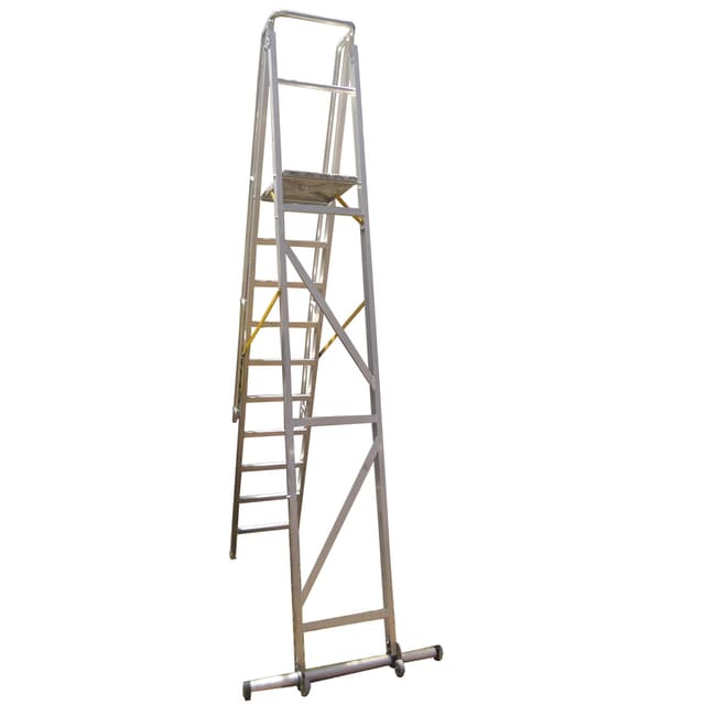 9-rung-2-5m-heightplatform-type-ladder-sunpower