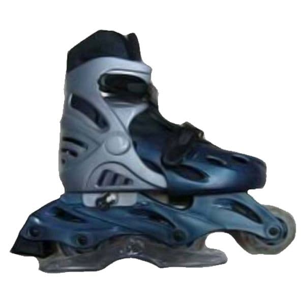 inline-skate-shoes-pvc-material-6843