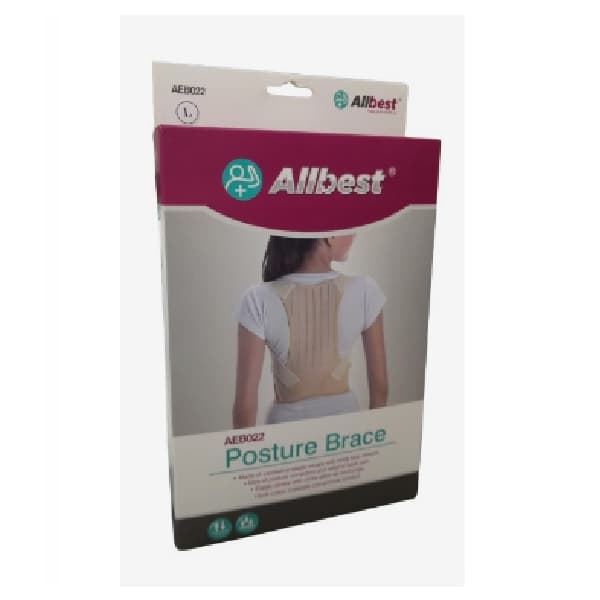 posture-corrector-large-allbest