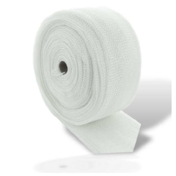 Fiber-Glass Stockinette 90Mm, 1 Kg