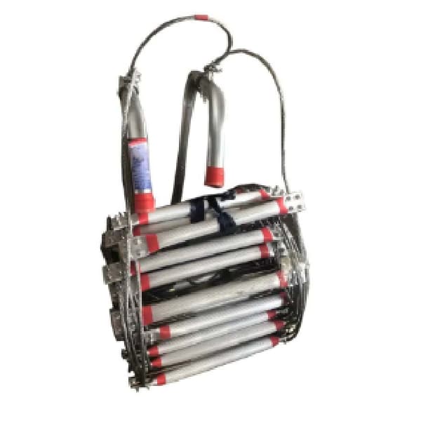 fire-escape-steel-ladder-with-hook-10m-33-feet-29-rungssteps