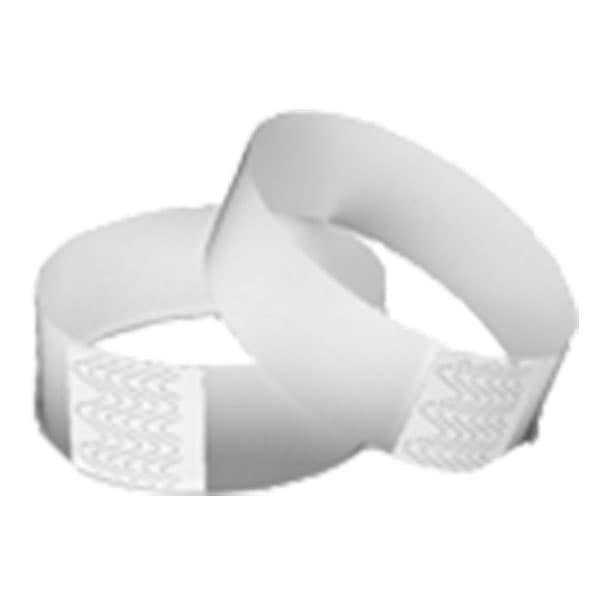 Wrist Band Fanfold Thumbnail 2