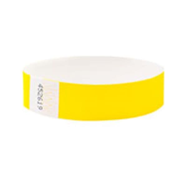 Wrist Band Thumbnail 9