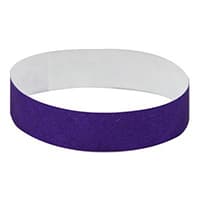 Wrist Band Thumbnail 6