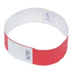 wrist-band-red-red