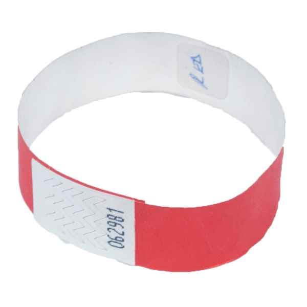 wrist-band-red-red