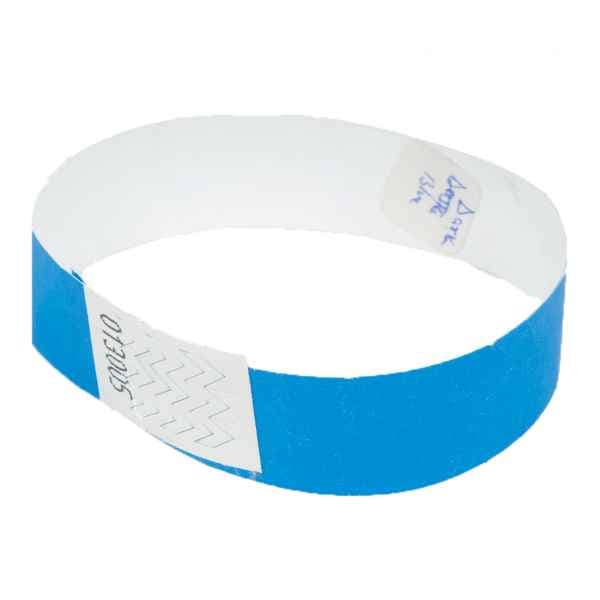 Wrist Band Thumbnail 7