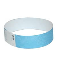 Wrist Band Thumbnail 5