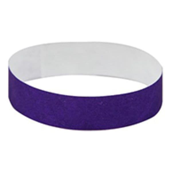 Wrist Band Thumbnail 3