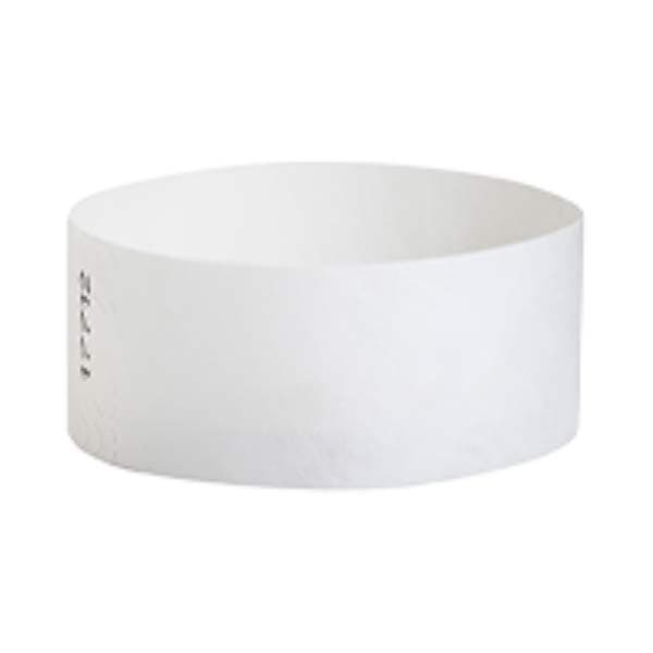 Wrist Band Thumbnail 2