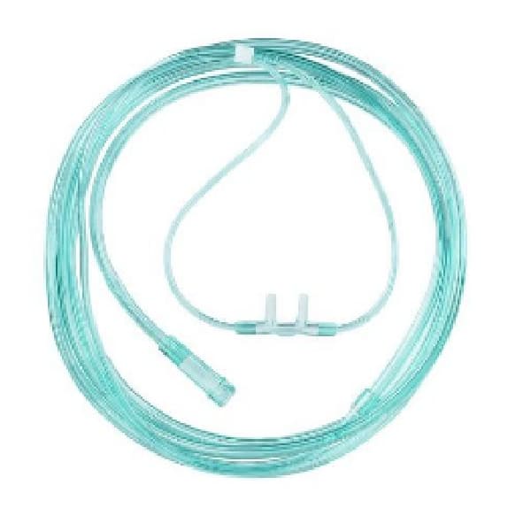 nasal-oxygen-cannula-adult-kings-comfortable-and-reliable-oxygen-delivery