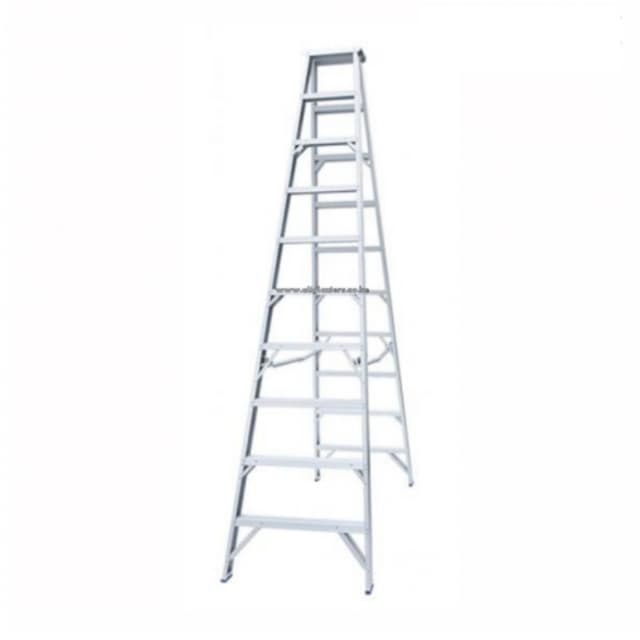 a-type-joint-ladder-2x10-steps-ext-height-600cm