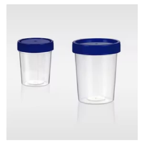 sputum-mug-sample-jar-can-sunpower-clear