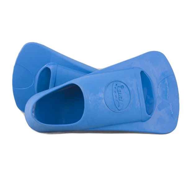 zoomer-for-swimming-5-7