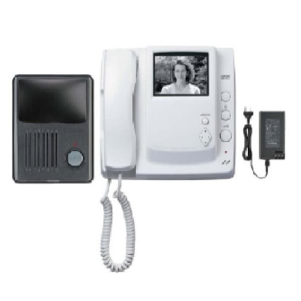 for-audio-video-intercom-systems