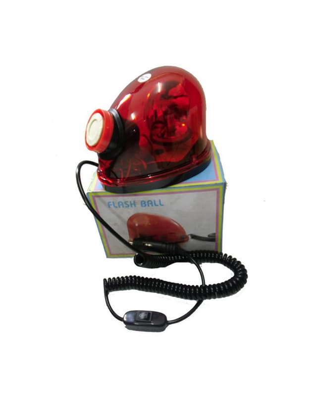 revolving-strobe-light-12v-dc-magnetic-w-siren-gl-12