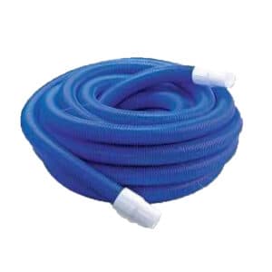 extruded-pe-pipe-23ft-7m