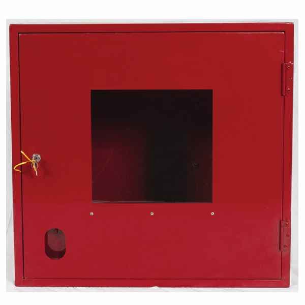 cabinet-only-for-hose-reel-with-glass-window-keyguard-and-lock-650x650x300mm-red